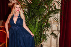 74-Ball-der-Wiener-Berufsfeuerwehr-21.2.2026-158