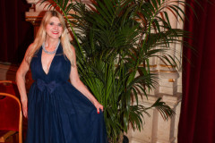 74-Ball-der-Wiener-Berufsfeuerwehr-21.2.2026-159