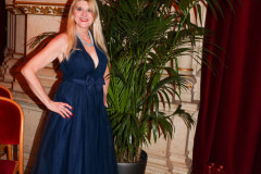 74-Ball-der-Wiener-Berufsfeuerwehr-21.2.2026-163