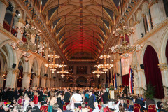 74-Ball-der-Wiener-Berufsfeuerwehr-21.2.2026-164