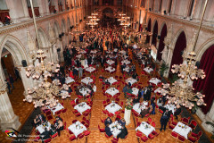 74-Ball-der-Wiener-Berufsfeuerwehr-21.2.2026-165