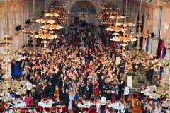 74-Ball-der-Wiener-Berufsfeuerwehr-21.2.2026-166