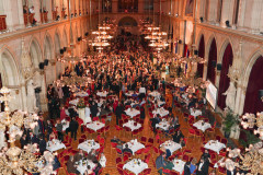 74-Ball-der-Wiener-Berufsfeuerwehr-21.2.2026-167