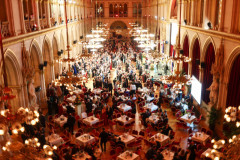 74-Ball-der-Wiener-Berufsfeuerwehr-21.2.2026-168