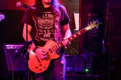 Alice-In-RockThunderland-live-im-Club-1019-13.5.2025-Wasserzeichen-003