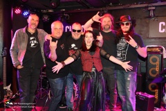 Alice-In-RockThunderland-live-im-Club-1019-13.5.2025-Wasserzeichen-006