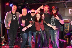 Alice-In-RockThunderland-live-im-Club-1019-13.5.2025-Wasserzeichen-007