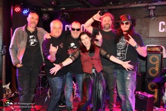 Alice-In-RockThunderland-live-im-Club-1019-13.5.2025-Wasserzeichen-008