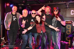 Alice-In-RockThunderland-live-im-Club-1019-13.5.2025-Wasserzeichen-009