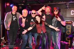Alice-In-RockThunderland-live-im-Club-1019-13.5.2025-Wasserzeichen-010