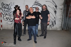 Alice-In-RockThunderland-live-im-Club-1019-13.5.2025-Wasserzeichen-015