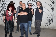 Alice-In-RockThunderland-live-im-Club-1019-13.5.2025-Wasserzeichen-017