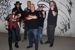 Alice-In-RockThunderland-live-im-Club-1019-13.5.2025-Wasserzeichen-018