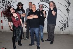 Alice-In-RockThunderland-live-im-Club-1019-13.5.2025-Wasserzeichen-019