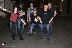 Alice-In-RockThunderland-live-im-Club-1019-13.5.2025-Wasserzeichen-023