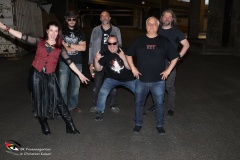 Alice-In-RockThunderland-live-im-Club-1019-13.5.2025-Wasserzeichen-024