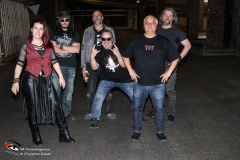 Alice-In-RockThunderland-live-im-Club-1019-13.5.2025-Wasserzeichen-025