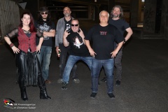 Alice-In-RockThunderland-live-im-Club-1019-13.5.2025-Wasserzeichen-026