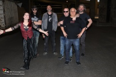 Alice-In-RockThunderland-live-im-Club-1019-13.5.2025-Wasserzeichen-028