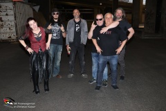 Alice-In-RockThunderland-live-im-Club-1019-13.5.2025-Wasserzeichen-031