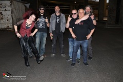 Alice-In-RockThunderland-live-im-Club-1019-13.5.2025-Wasserzeichen-032