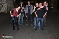 Alice-In-RockThunderland-live-im-Club-1019-13.5.2025-Wasserzeichen-033