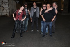 Alice-In-RockThunderland-live-im-Club-1019-13.5.2025-Wasserzeichen-035