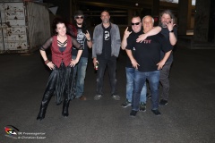 Alice-In-RockThunderland-live-im-Club-1019-13.5.2025-Wasserzeichen-036