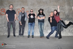 Alice-In-RockThunderland-live-im-Club-1019-13.5.2025-Wasserzeichen-038