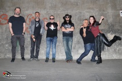 Alice-In-RockThunderland-live-im-Club-1019-13.5.2025-Wasserzeichen-039