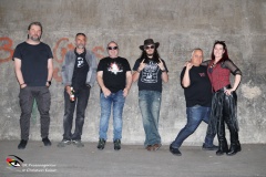 Alice-In-RockThunderland-live-im-Club-1019-13.5.2025-Wasserzeichen-046