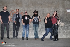 Alice-In-RockThunderland-live-im-Club-1019-13.5.2025-Wasserzeichen-047