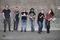 Alice-In-RockThunderland-live-im-Club-1019-13.5.2025-Wasserzeichen-055