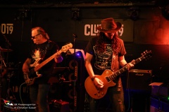 Alice-In-RockThunderland-live-im-Club-1019-13.5.2025-Wasserzeichen-056