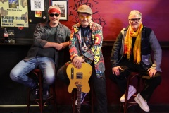 Alice-In-RockThunderland-live-im-Club-1019-13.5.2025-Wasserzeichen-063