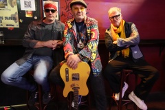 Alice-In-RockThunderland-live-im-Club-1019-13.5.2025-Wasserzeichen-064