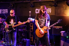 Alice-In-RockThunderland-live-im-Club-1019-13.5.2025-Wasserzeichen-071