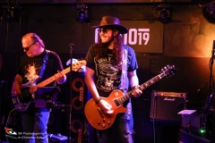 Alice-In-RockThunderland-live-im-Club-1019-13.5.2025-Wasserzeichen-072