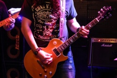 Alice-In-RockThunderland-live-im-Club-1019-13.5.2025-Wasserzeichen-078