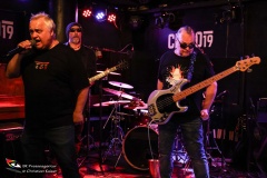 Alice-In-RockThunderland-live-im-Club-1019-13.5.2025-Wasserzeichen-080