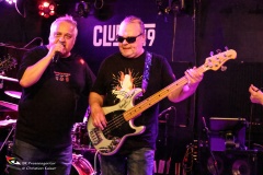 Alice-In-RockThunderland-live-im-Club-1019-13.5.2025-Wasserzeichen-081