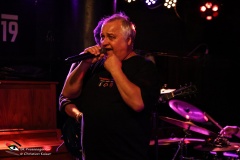 Alice-In-RockThunderland-live-im-Club-1019-13.5.2025-Wasserzeichen-082