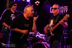 Alice-In-RockThunderland-live-im-Club-1019-13.5.2025-Wasserzeichen-083