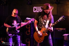 Alice-In-RockThunderland-live-im-Club-1019-13.5.2025-Wasserzeichen-085