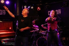 Alice-In-RockThunderland-live-im-Club-1019-13.5.2025-Wasserzeichen-086