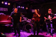 Alice-In-RockThunderland-live-im-Club-1019-13.5.2025-Wasserzeichen-087