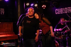 Alice-In-RockThunderland-live-im-Club-1019-13.5.2025-Wasserzeichen-088