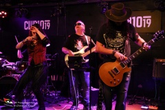 Alice-In-RockThunderland-live-im-Club-1019-13.5.2025-Wasserzeichen-089