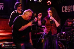 Alice-In-RockThunderland-live-im-Club-1019-13.5.2025-Wasserzeichen-090
