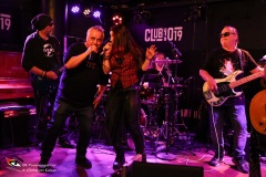Alice-In-RockThunderland-live-im-Club-1019-13.5.2025-Wasserzeichen-091